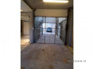 Foto 1 · Olivos - Cochera Venta Usd 17.000
