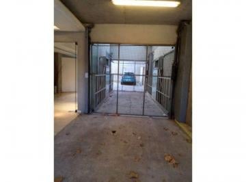 Foto 1 · Olivos - Cochera Venta Usd 18.500
