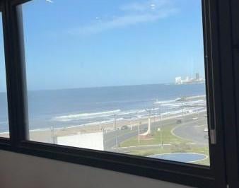Departamento · 92m² · 3 Ambientes · Venta Semipisos 3 Ambientes a Estrenar - Cataluña y El Mar