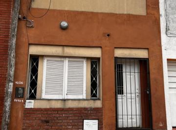 Foto · Departamento en Venta en B Observatorio