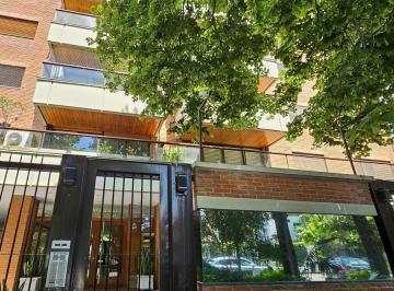 Departamento · 100m² · 4 Ambientes · 2 Cocheras · Departamento 4 Ambientes con Cocheras y Baulera en Villa Devoto
