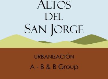 Terreno · 350m² · Terreno - Junin de Los Andes