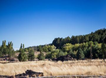 Terreno · 350m² · En Venta Últimos Terrenos - Junín de Los Andes