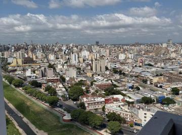 Departamento · 49m² · 2 Ambientes · La Mejor Vista Cardinales Nuevo Suquía 1 Dormitorio en Venta
