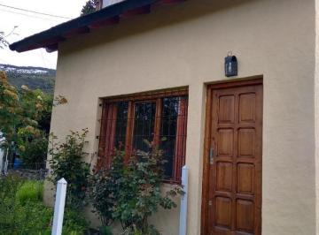 Casa · 70m² · 3 Ambientes · 1 Cochera · Casa en Alquiler Permanente