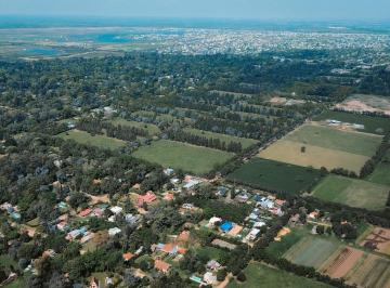Terreno · 263m² · Terreno a La Venta en Escobar