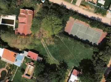 Terreno · 259m² · Terreno a La Venta en Escobar Barrio El Cazador