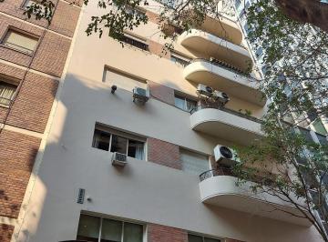 Departamento · 226m² · 4 Ambientes · Venta de Departamento 4 Ambientes en Retiro