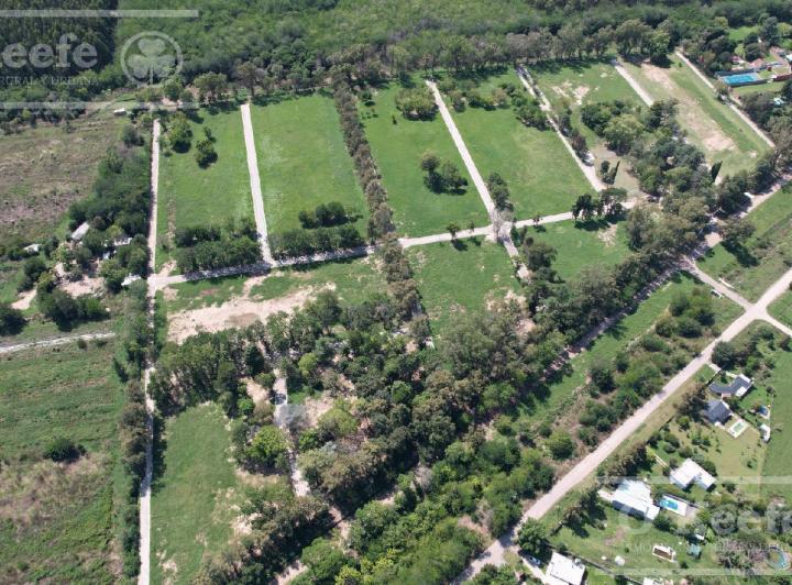 Terreno · 450m²