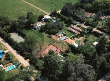 Terreno · Terreno a La Venta en Escobar