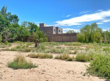 Terreno , Rodeo de la Cruz · Terreno en Venta, Guaymallen, Mendoza.