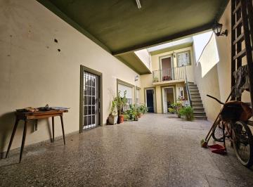 Casa de 3 ambientes, Lanús · ¡Casa a La Venta con Muy Buena Ubicacion en Lanus Oeste!