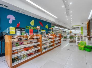 Local comercial · 426m² · 2 Ambientes · Local en Recoleta, Santa Fe y Talcahuano