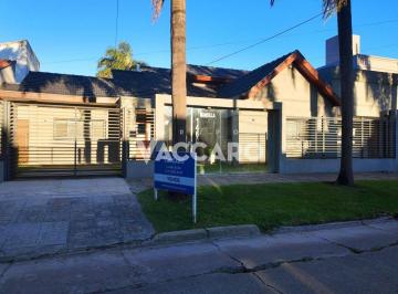 VCO-VCO-874_2 · Casa en Venta 5 Ambientes en Ituzaingo