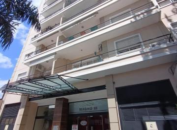 Departamento · 83m² · 3 Ambientes · Venta de Depto 3 Ambientes en Lanús Centro