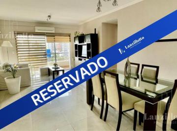 Departamento · 83m² · 3 Ambientes · Venta de Depto 3 Ambientes en Lanús Centro