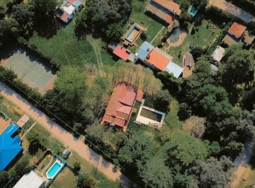 Terreno · 1303m² · Terreno a La Venta en Escobar