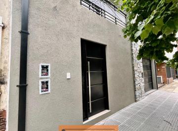 PH de 2 ambientes, Morón · Alquiler - Depto Tipo Casa 2 Amb en Planta - Villa Sarmiento - Moron