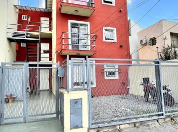 Departamento de 1 ambiente, Morón · Departamento Monoambiente con Cochera, en Venta. Haedo Sur.