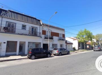 PH de 2 ambientes, Mar del Plata · Departamento en Venta | PH 2 Ambientes | Mar del Plata | Chauvin