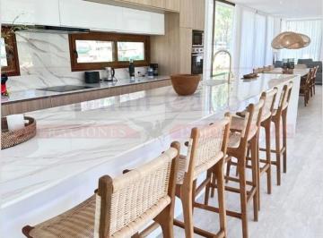 Casa · 325m² · Gran Casa de Lujo en Costa Esmeralda