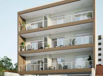 Departamento 46m² Venta Morón · Venta Departamento 1 Ambiente en Morón (C)