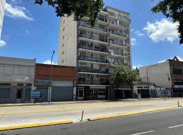 Departamento de 1 ambiente, La Paternal · La Paternal - Juan B. Justo 3600