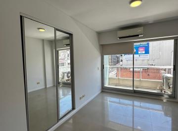 Departamento , Belgrano · Monoambiente Al Frente C/balcón, Libertador Al 5700