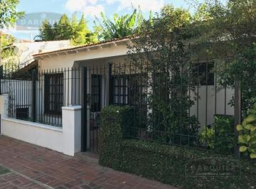 Casa · 72m² · 2 Dormitorios · Casa - Adrogue