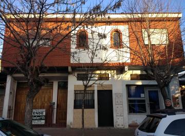 Departamento de 3 ambientes, Hurlingham · Departamento en Planta Baja 3 Ambientes con Cochera