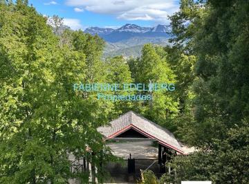 Terreno · 5000m² · Imperdible Terreno en Venta Barrio La Reserva 5000 m² - San Martin de Los Andes