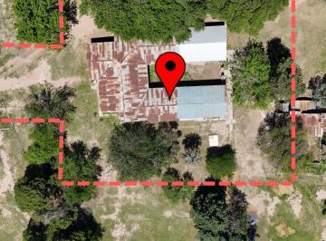 Casa de 8 ambientes, Bialet Massé · Se Vende Casona en Bialet Massé: Ideal Para Desarrollistas