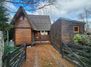 GLS-GLS-64_2 · Vivienda en Esquel