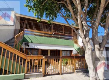 Casa · 126m² · 4 Ambientes · PH 4 Amb en Villa Devoto, con Patio y Quincho! Apto Crédito