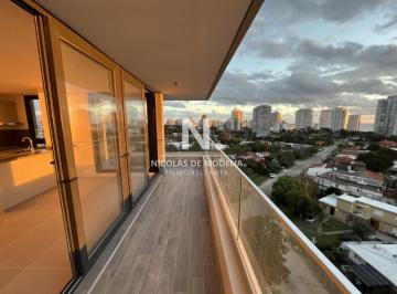 Foto1 · Vende Apartamento de 2 Dorm. en Aidy Grill, Punta del Este.