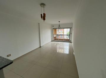 Departamento · 30m² · 1 Ambiente · Dpto - 1 Ambiente Amplio - Balcón Comodo - Pola 1100
