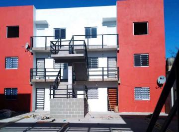 Departamento · 38m² · 2 Dormitorios · 1 Cochera · Venta Depto 3 Amb en Las Toninas
