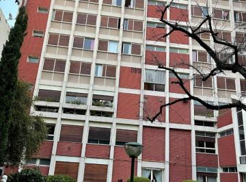 Terreno · 1588m² · Terreno en Venta en Recoleta