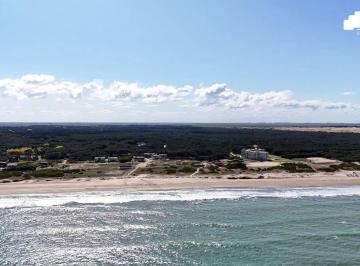 GNP-GNP-878_2 · Lotes Venta Villarobles Pinamar
