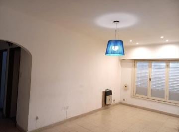 Departamento · 44m² · 2 Ambientes · Departamento Dos Ambientes