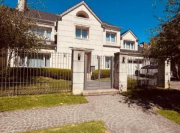 Imagen1 · Venta Chalet de 5 Amb en Divino Rostro