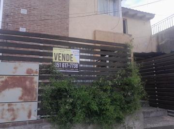 Frente Condominio · Paraguay 1162 - Guemes