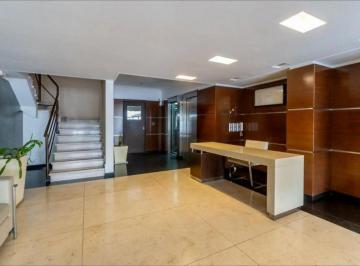 MCZ-MCZ-672_2 · Venta de Departamento 5 Ambientes en Caseros