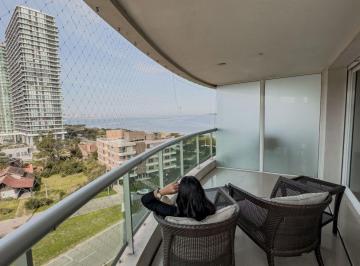 BPV-BPV-9969_2 · 2 Dorm. | Playa Mansa - Punta del Este