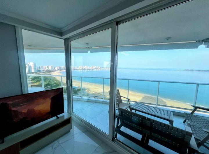 Departamento · 177m² · 5 Ambientes · 2 Cocheras