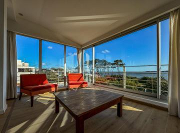 BPV-BPV-10157_2 · 3 Dorm. | Playa Mansa Ref: 10157