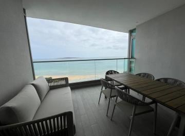 BPV-BPV-10193_2 · 3 Dorm. | Playa Mansa Ref: 10193