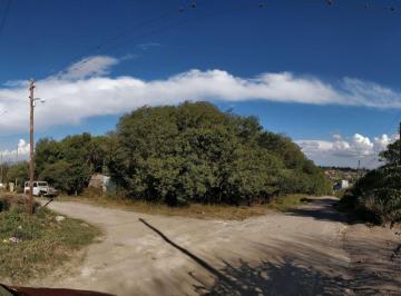 Terreno · 300m² · Venta de Terreno 300 m² - Salsipuedes