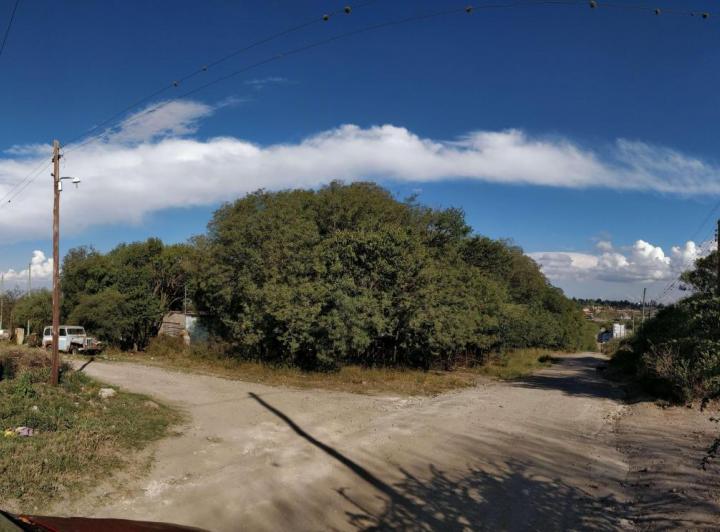 Terreno · 300m²