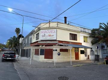 Local comercial · 102m² · 2 Ambientes · Local en Gualeguaychu